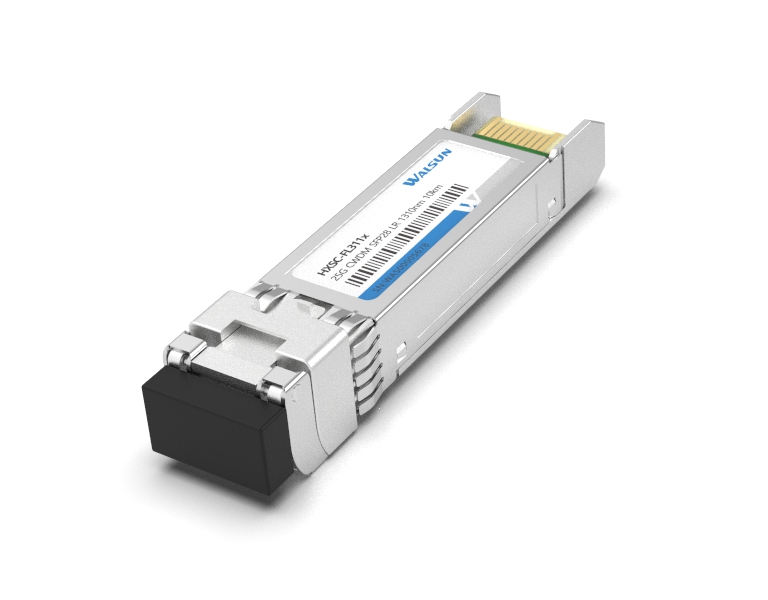 Optical Module - 25G SFP28 CWDM.jpg